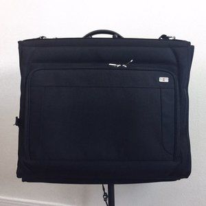 victorinox tracker
